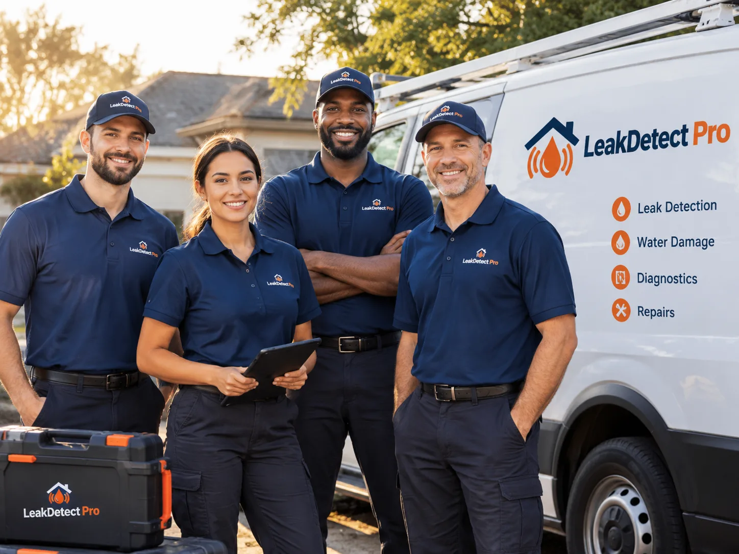 Roof Repair company in Martin, SD